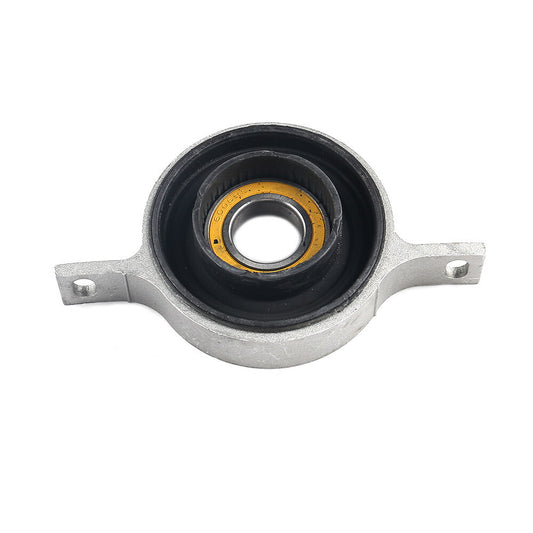 Driveshaft Center Support Carrier Bearing Fits for BMW 2008-2013 128I 2008-2010 135I Q