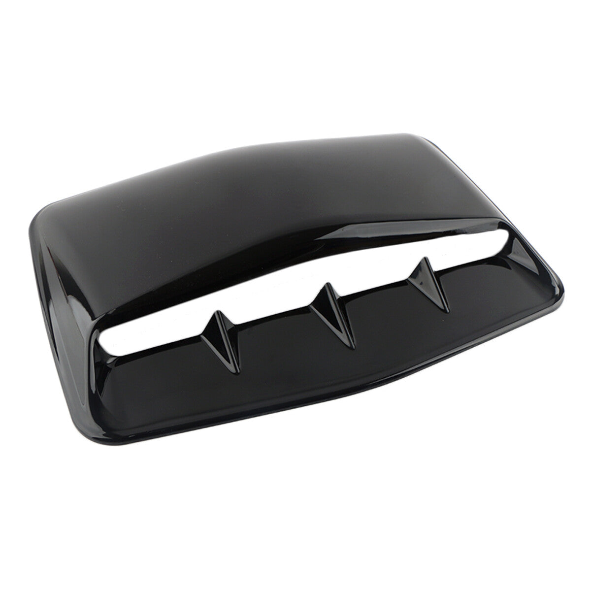 General Motors Spoon-Shaped Vent Intake Decorative Cap ABS