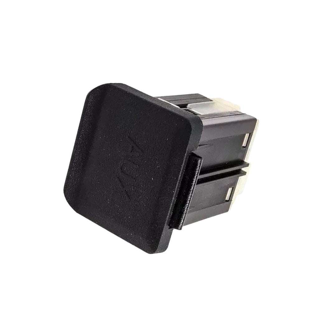 Console AUX USB Socket Fits For Malibu Silverado for Cruze Verano MOKKA / MOKKA X