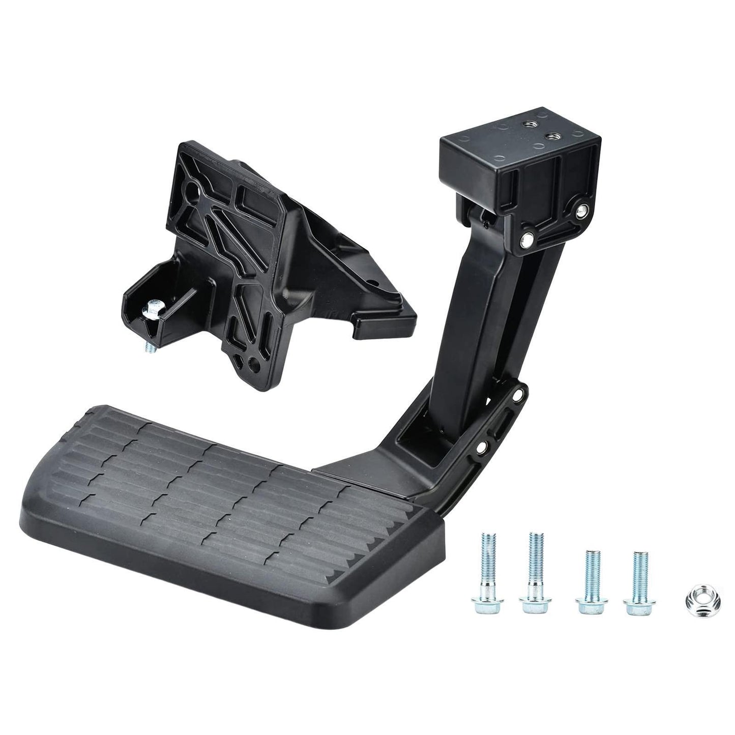 Bed Step Spare Parts Durable For Pts30-34000 for Toyota Tundra 2022 2023
