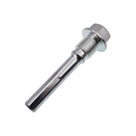 Front Brake Pin Bolt for Mitsubishi for Pajero III IV 00-16 Grandis NA4W V73 V75 V78 Q