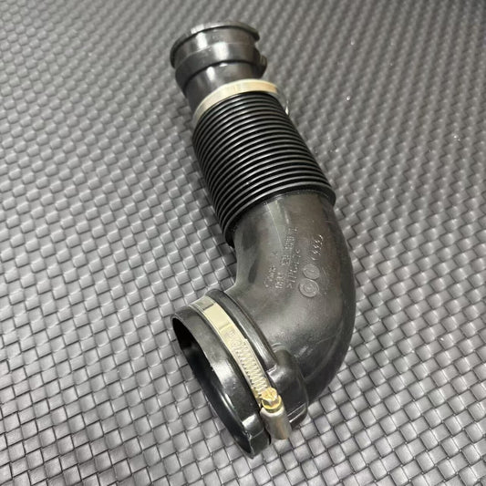 06H129629L Air Intake Hose for Audi Q5 12-17 Q