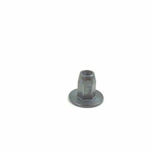 N90817302 Fender Nut for VW for Golf Q