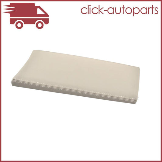 Fits 2015-2021 C GLC Class W205 Center Console Lid Armrest Box Panel Left Cover Q