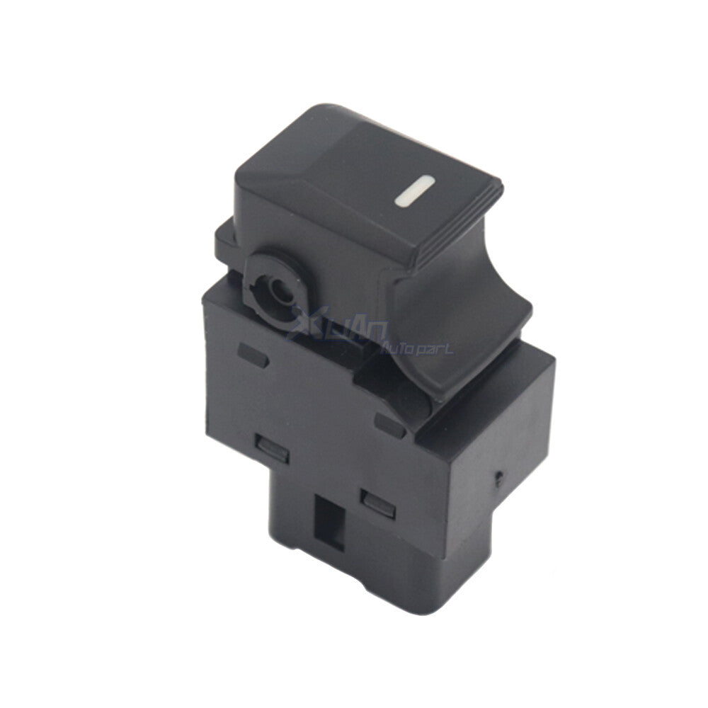 93580-3W000 Brand new electric window switch for Kia 2.0L and 2.4L (2011-16) v