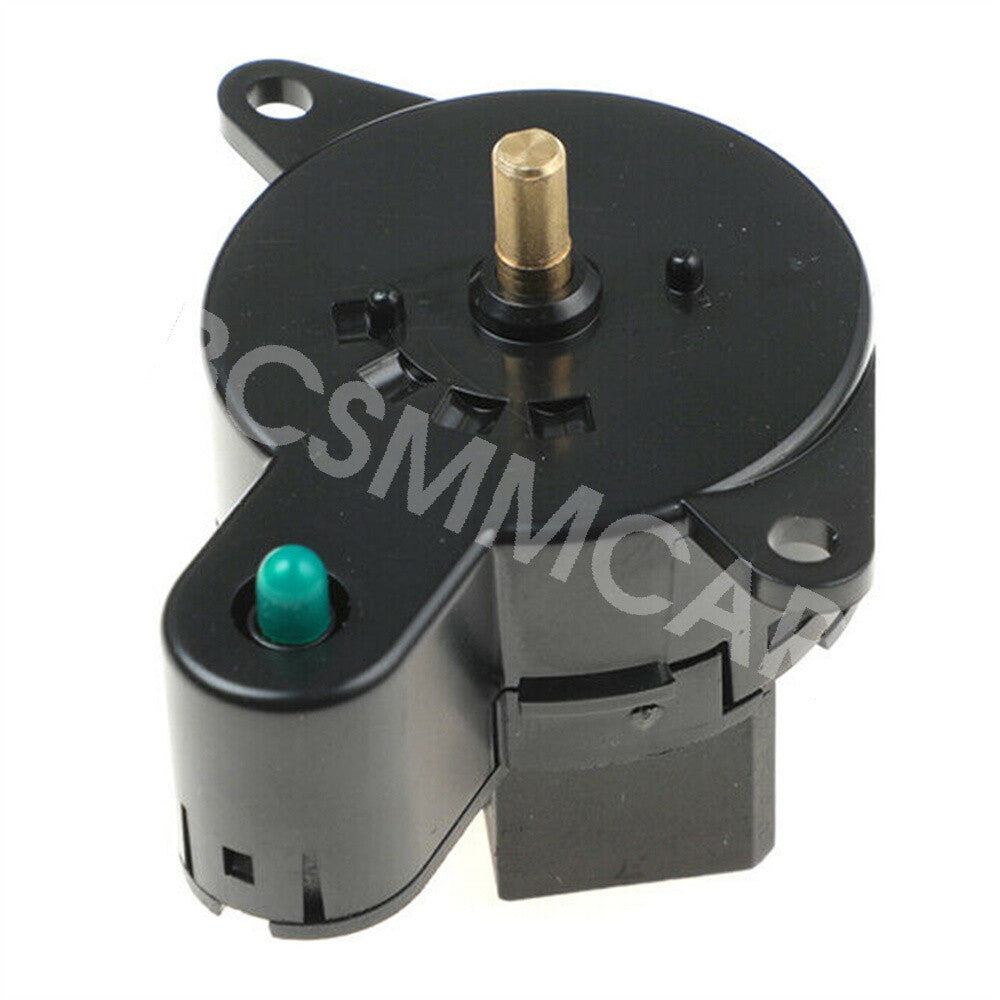 Fit For B2300 1995-2006 Car Headlight Lamp Switch W/Green Light 3L5Z-11654-BA
