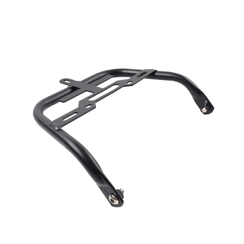 Lowered Headlight Bracket Lowering Headlamp Shelf Fit for Honda Ruckus Zoomer NPS50