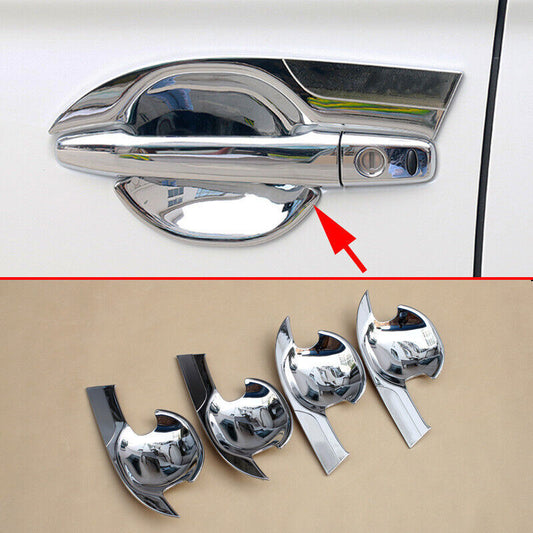 2Pcs Rear LED Number License Plate Light Lamp for Infiniti Q50 2013-2020 /for v