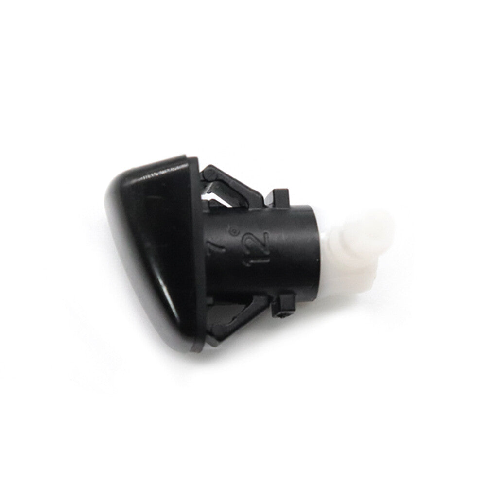 2014-2019 68102968AB 68102968AA New automotive liquid nozzles suitable for Jeep Cherokee 2.0L and 2.4L engines. v
