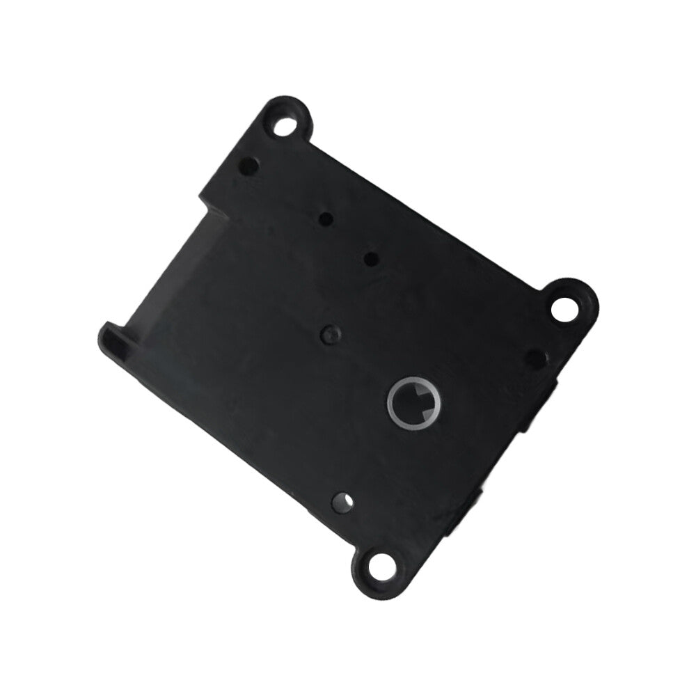 Heater Control Mode Actuator Replacement 97154-1D000 Fits For 2007-2011 Rondo Q