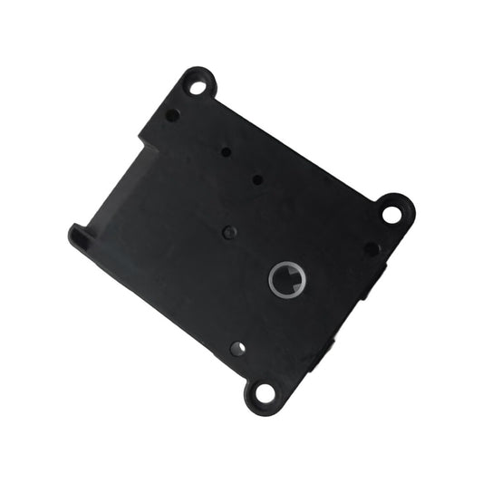Heater Control Mode Actuator Replacement 97154-1D000 Fits For 2007-2011 Rondo Q