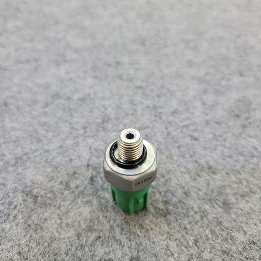 Upstream Oxygen O2 Sensor For 2010-2016 for Volvo S60 3.0L,2007-2009 for Volvo S80 3.2L
