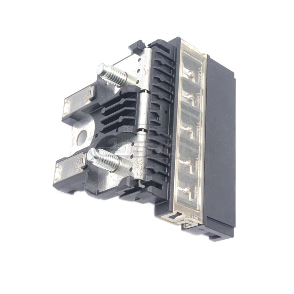 NEW 24380-4GC0A Fusible Fuselink Battery Fuse 243804GC0A for Nissan Altima Titan