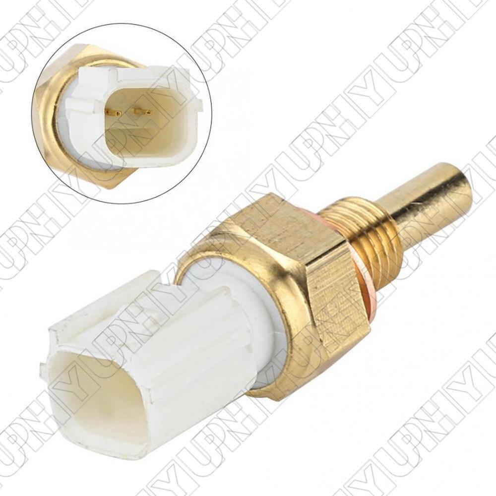 New Coolant Temperature Sensor 37870-RZA-007 Fits for Honda for CR-V CRV 2007-2019 Q
