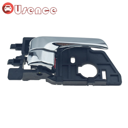 Inside Door Handle Right Side For 2008-2013 for Kia Forte Sedan Cerato 82620-1M020