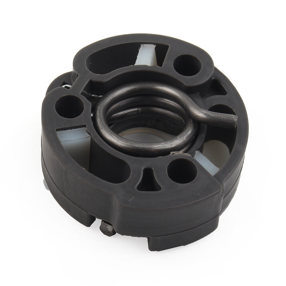 5.0L Supercharger Torsion Spring Coupler Isolator for Land Rover Range Car