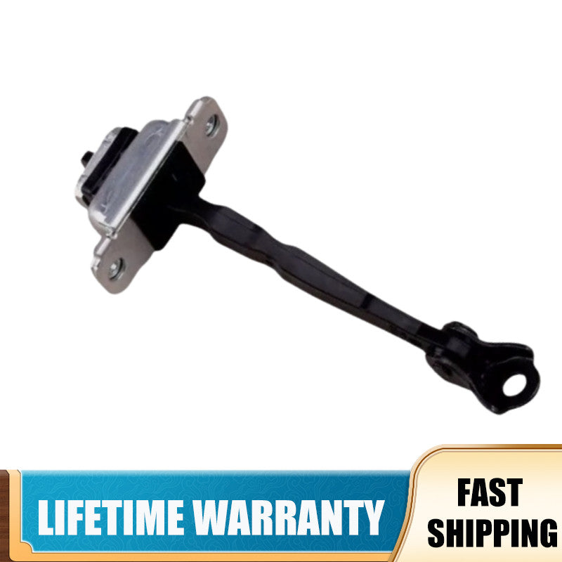 for Yamaha TZR250 (2XT1 Japkon) 1988/R1Z350 1992 H