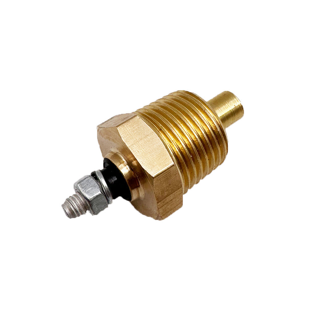 17-04184 Temperature Sensor for Engine KTA19GC/KTA19 G CMEICS K123 Q