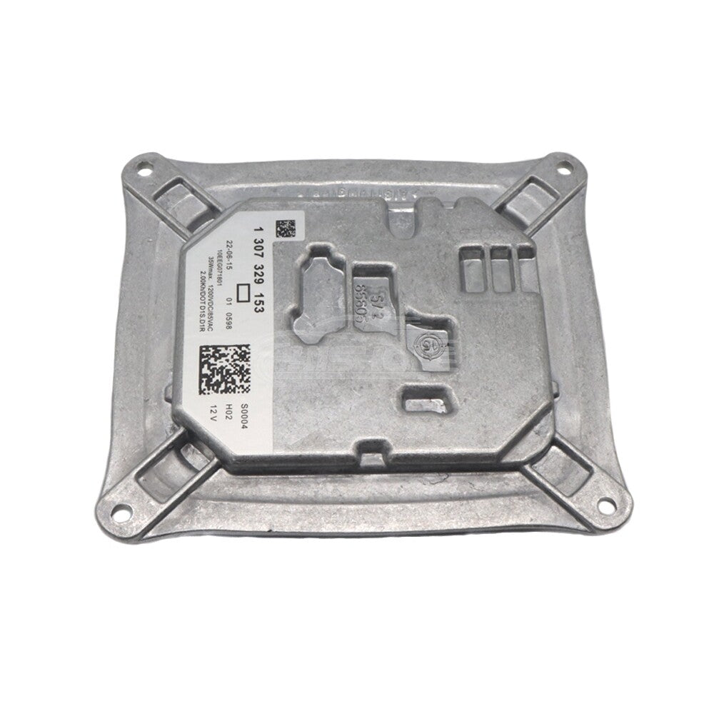 130732915301 Xenon HID Headlight Ballast Module for BMW 3 Series E90 E92 E93 Q