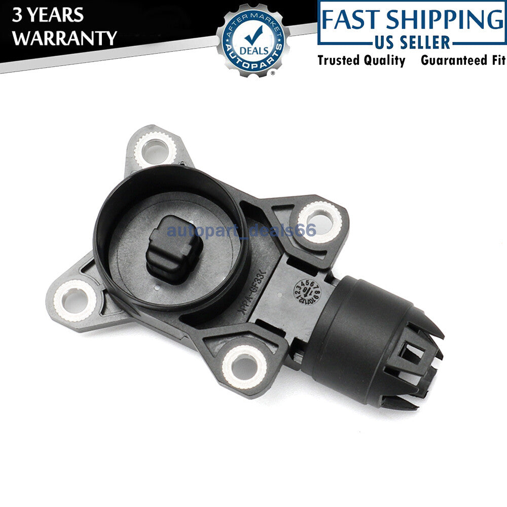 Variable Valve Eccentric Shaft Sensor 11377527017 for BMW E60 E70 X5 11377513784