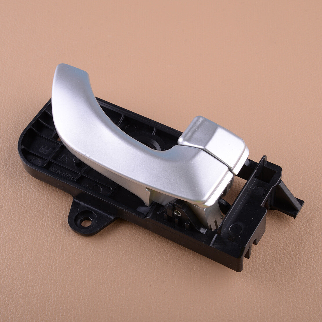 Right Inside Door Handle Panel Fit for for Hyundai Sonata 2006-2008 v