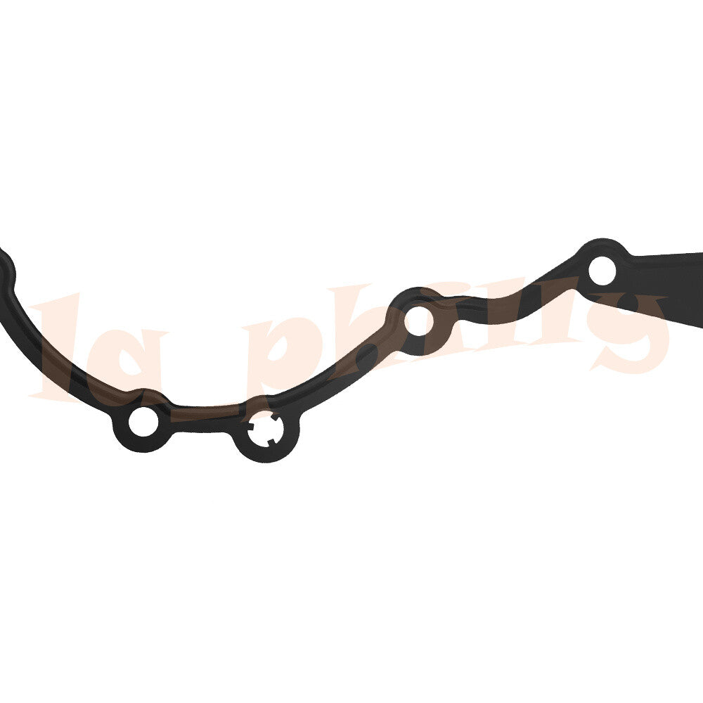 Timing Cover Seal For 2008-2015 for Volvo Xc90 Mk1 30711315 Q
