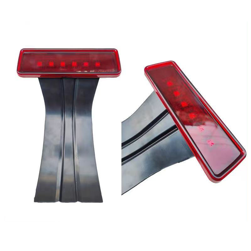 High-mount brake lights for Jeep 10-19 for Wrangler n