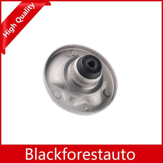 Front Strut Shock Mount for BMW E65 E66 745i 750i 760i 745Li 750Li for Alpina B7 Q