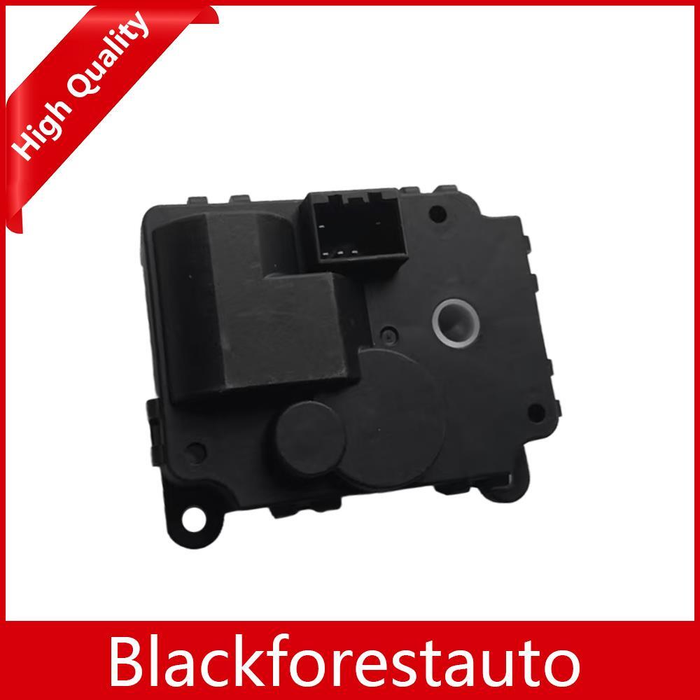 HVAC Mode Door Actuator Replacement 971541D000 97154-1D000 For Rondo 2007-2011 Q