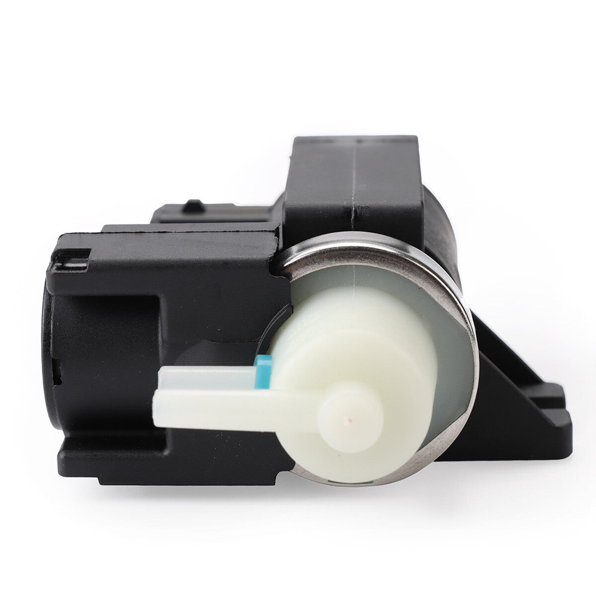 Two-pack turbocharger control solenoid valves for X6 14 XDrive50i 4.4L 11747626350- n