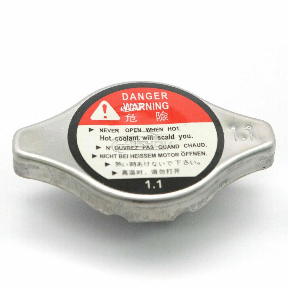 Cooling radiator cap 19045-PAA-A01 is suitable for Honda Accord, for Civic , for Acura TL, and CL