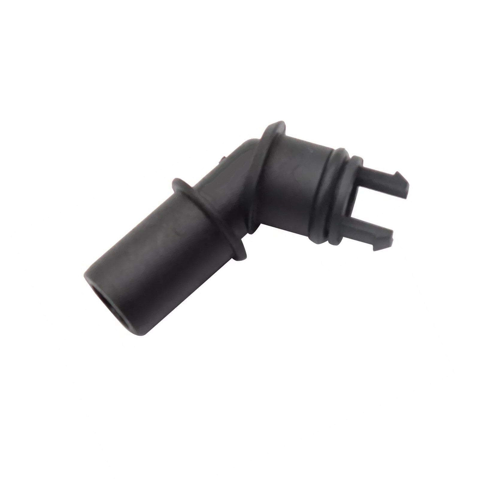 1pc PCV Valve for Buick for Cadillac 2005-20 12578316 12681693 Replacement Part v