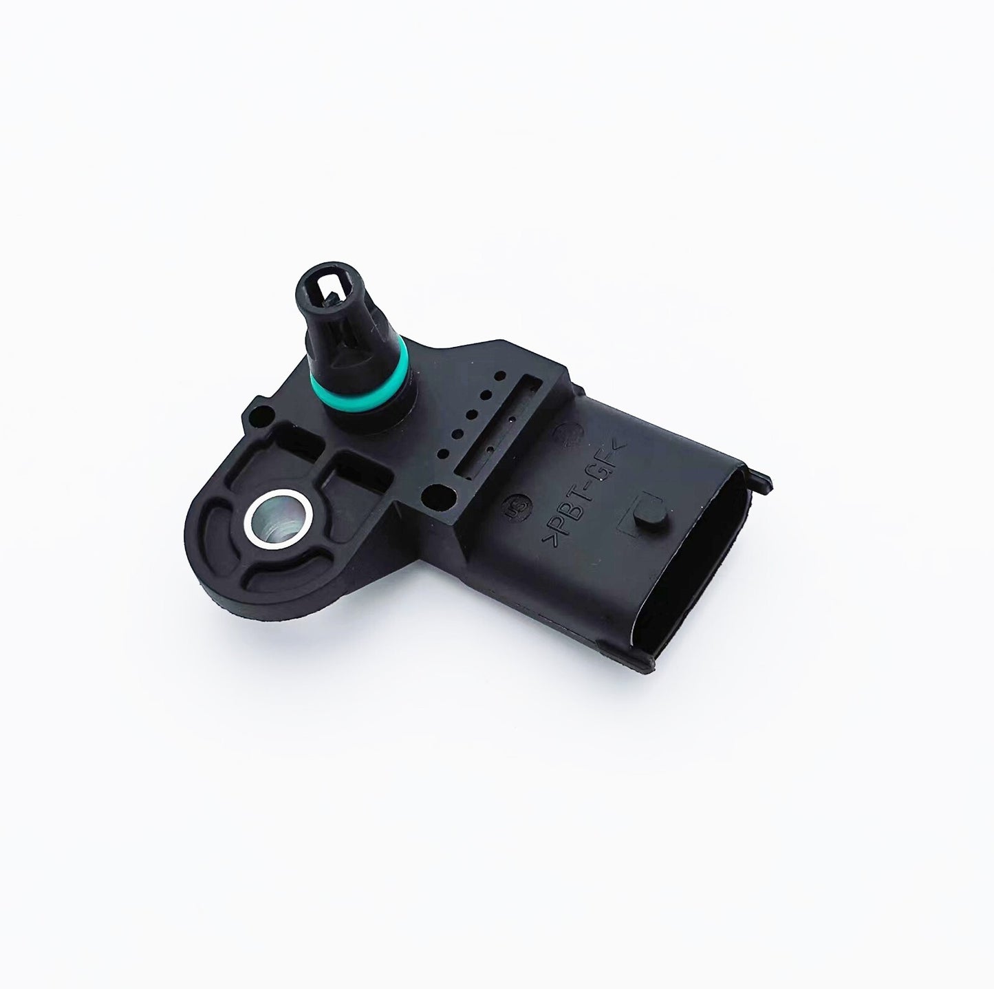 intake pressure sensor suitable 0261230030 for Geely for Fiat