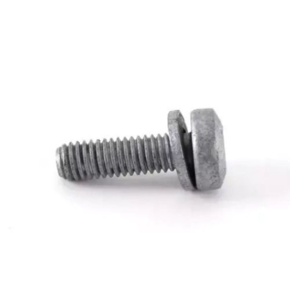 N10124408 OEM Auxiliary Pump Bolt for VW for Audi