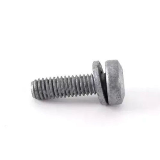 N10124408 OEM Auxiliary Pump Bolt for VW for Audi