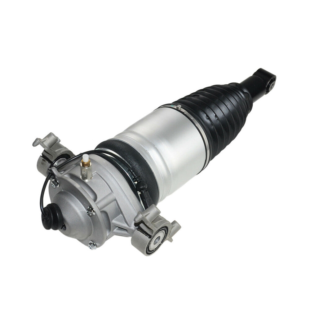 Rear Right Air Suspension Strut Fit for Porsche for Cayenne 92A 95835802005 2010-2018
