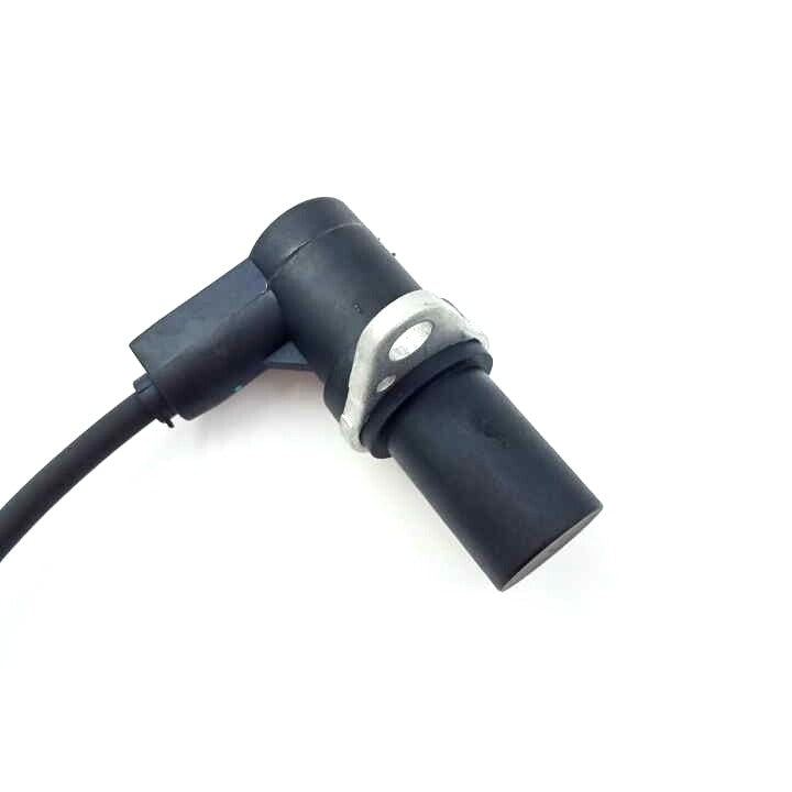 Crankshaft Position Sensor 12141703221 For M3 328i 323i 323is 528i Z3 v