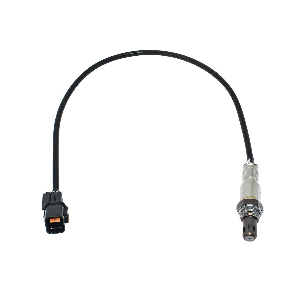 The central door lock actuator motor is suitable for Twingo (07-2014) and for Citroen C2 (2003-2010). 8165 A