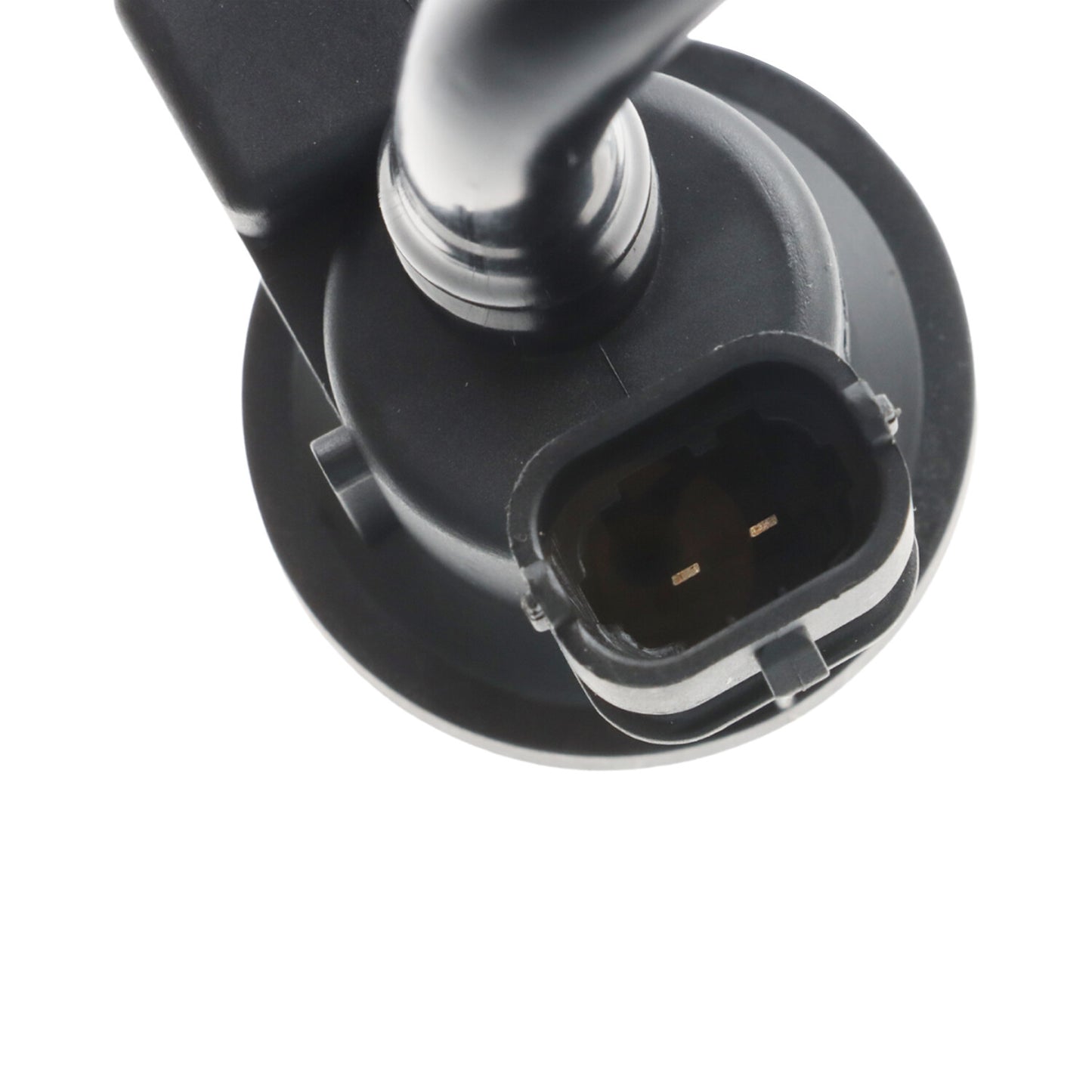 Vapor Canister Purge Valve for 2010-2018 for Land Rover for Range Rover 3.0L  5.0L