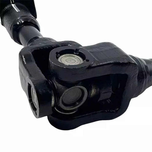 Steering Column Lower Shaft for Dodge for Ram 1500 14-20 Q