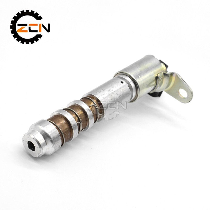 12636175 GM Variable Valve Timing (VVT) Solenoid [2004-2024] Q