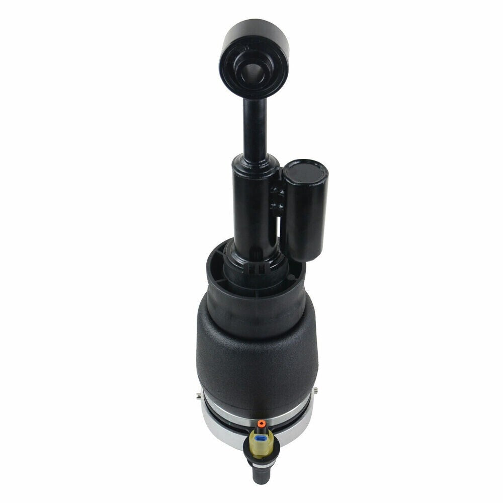 2003-2006 for Lincoln for Navigator Front Air Strut Pair with Solenoid Valve Accessories n