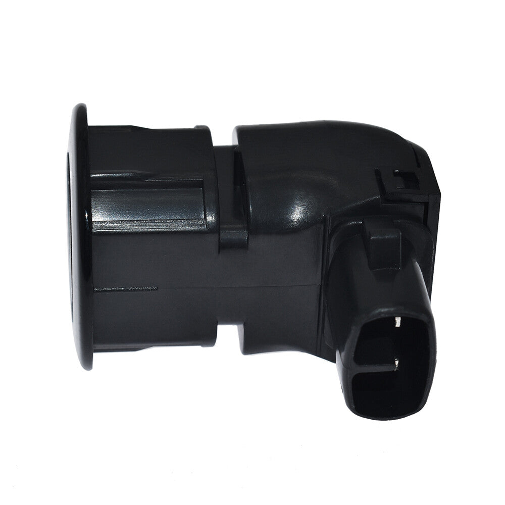 1PCS Parking Sensor for Lexus GS350 GS430 GS450h GS460 IS250 IS350 89341-30010