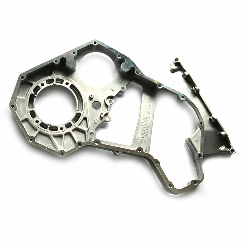 Timing Gear Housing Case Kit 3936256 For 94-98 for Dodge 5.9L 12V 6B 6BT Q
