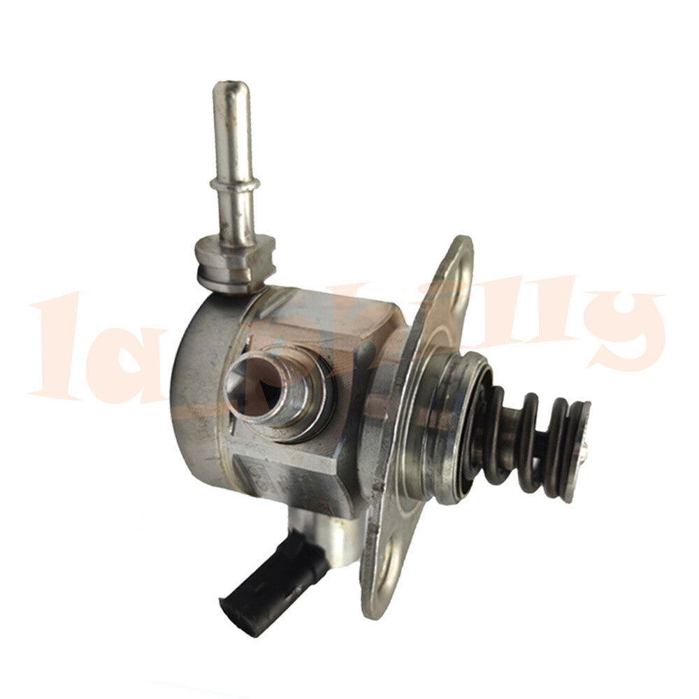3532003AA0 High Pressure Fuel Pump 35320-03AA0 Fit for Hyundai for Elantra 2017 1.6T Q