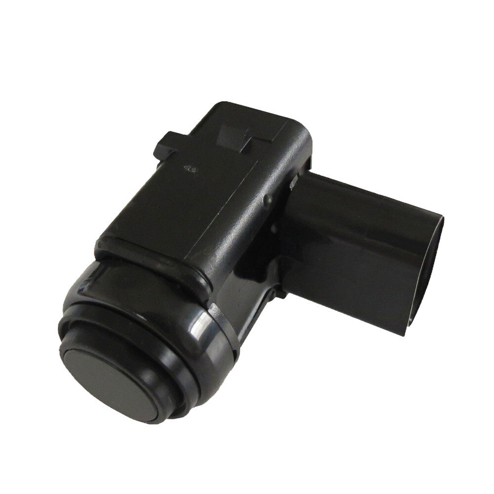 3D0998275A PDC Bumper Parking Assist Sensor for VW for Audi Q7 for Seat for Skoda for Porsche