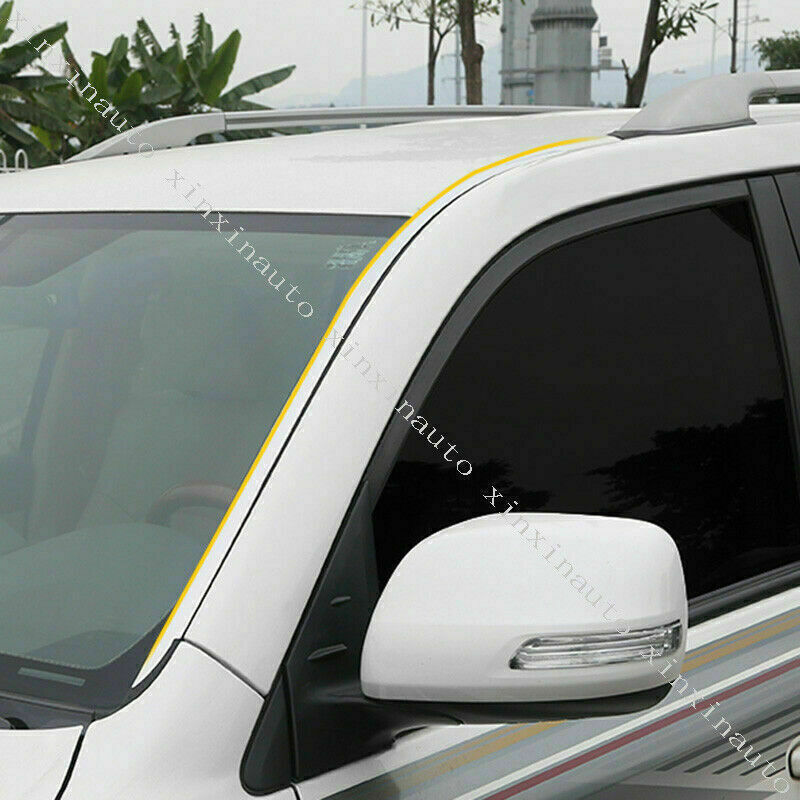 Equipment Manufacturer Wood Grain Rear Air Socket Anti-Kick Panel Cover for Honda Accord 2018-2022