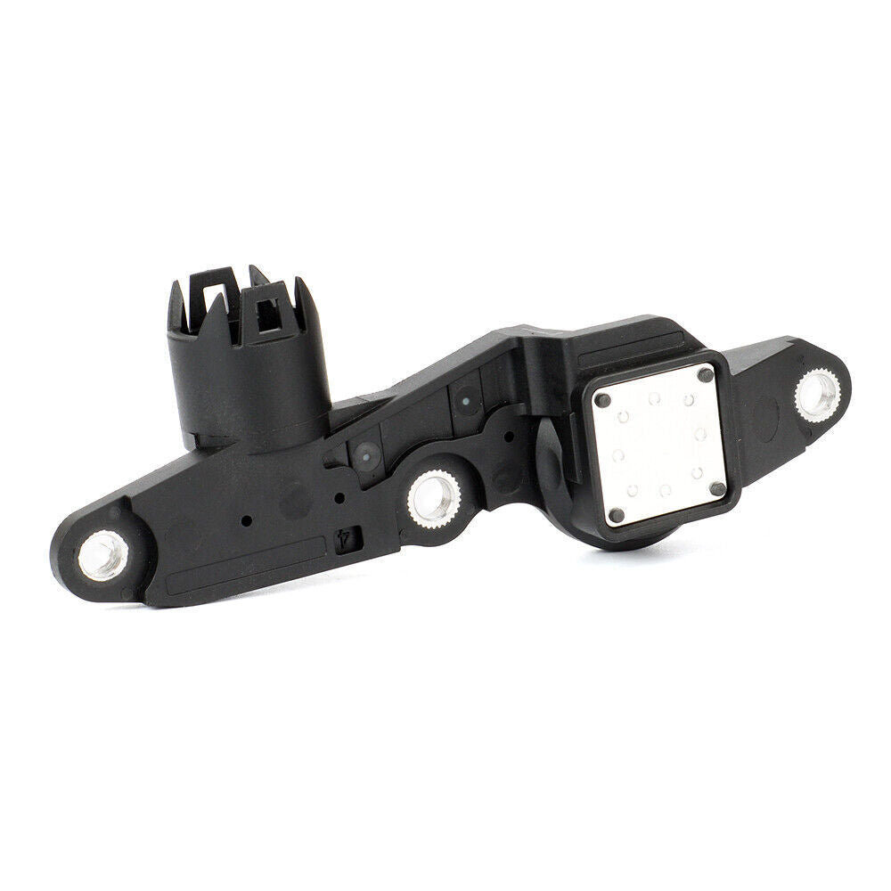 The new eccentric shaft sensor 11377527016 is suitable for 1, 3, X1, X3, Z4, E46, E90, 316i, and 318i. n