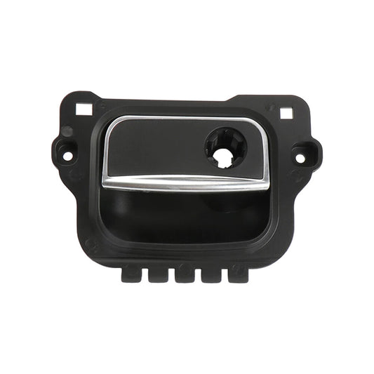 Glove Box Handle Black for Mercedes-Benz X222 for Maybach Sedan 2014-20 Right Front Q