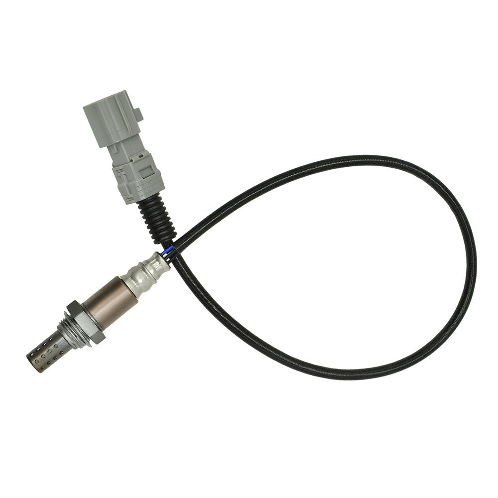 Hilux 2.7 RZN149 3RZ-FE TGN16R 2TR-FE crank position sensor with an angle of 190  6875